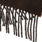 Louis Vuitton Echarpe Mini Scarf Brown — view 3