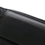 Bottega Veneta Intreccia Leather Bi Foldwallet Wallet — view 5