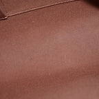 Louis Vuitton Monogram GM Oneshoulder Brown Handbag — view 5