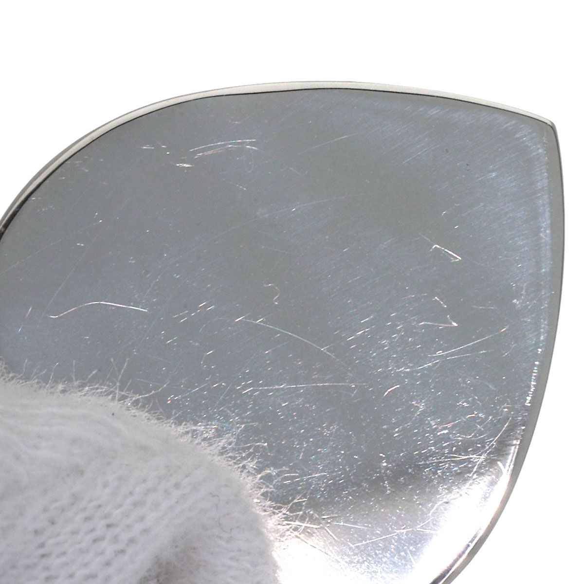 Tiffany & Co Return to Pendant — view 5