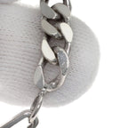 Gucci Ghost Skull Motif Bracelet — view 9