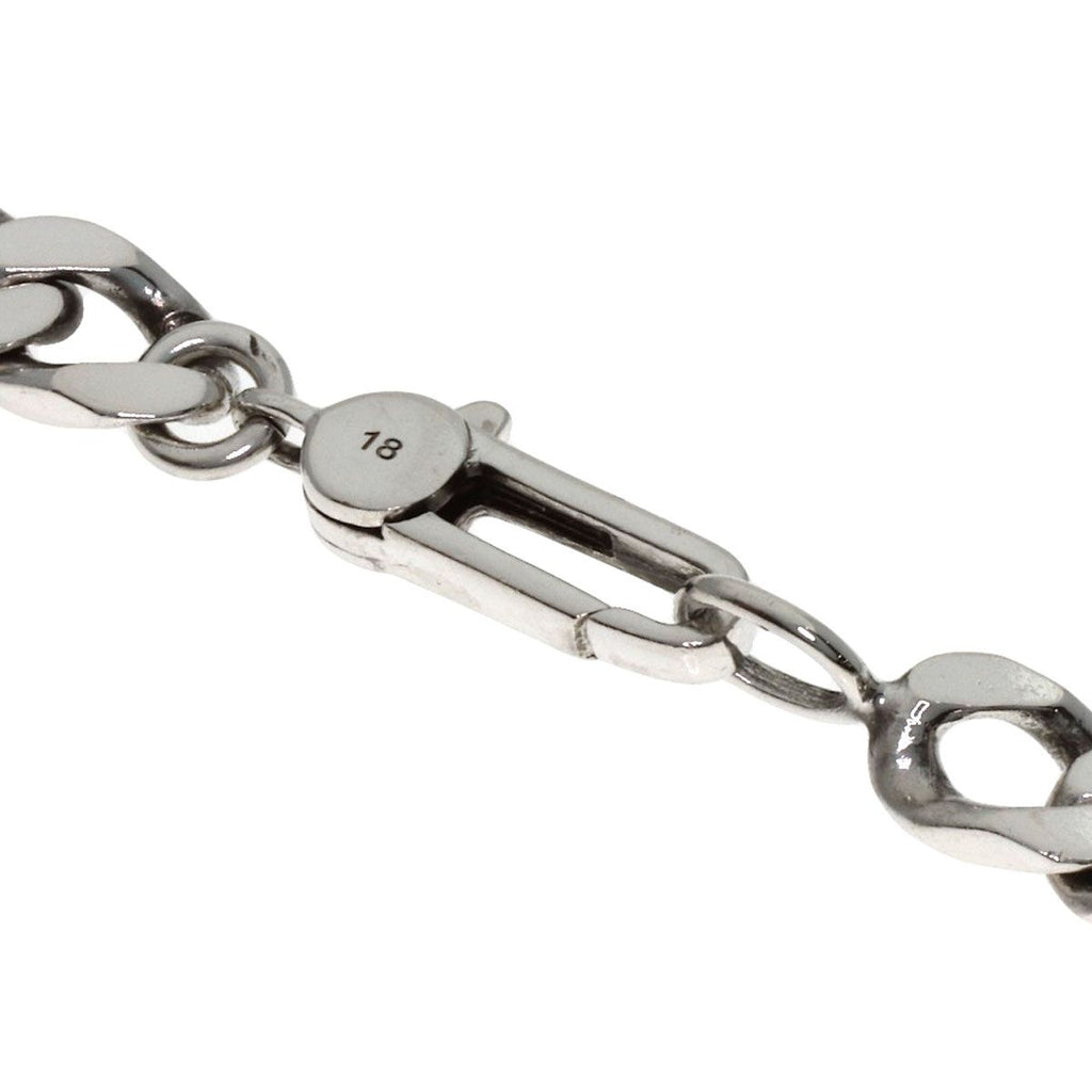 Gucci Ghost Skull Motif Bracelet — view 4