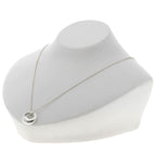 Tiffany & Co Eternal Circle Necklace — view 4