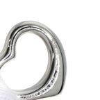 Tiffany & Co Open Necklace — view 6