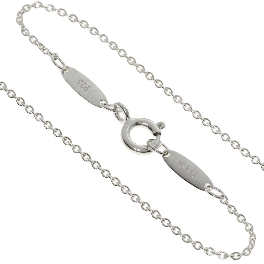 Tiffany & Co Open Necklace — view 3
