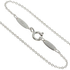 Tiffany & Co Open Necklace — view 3