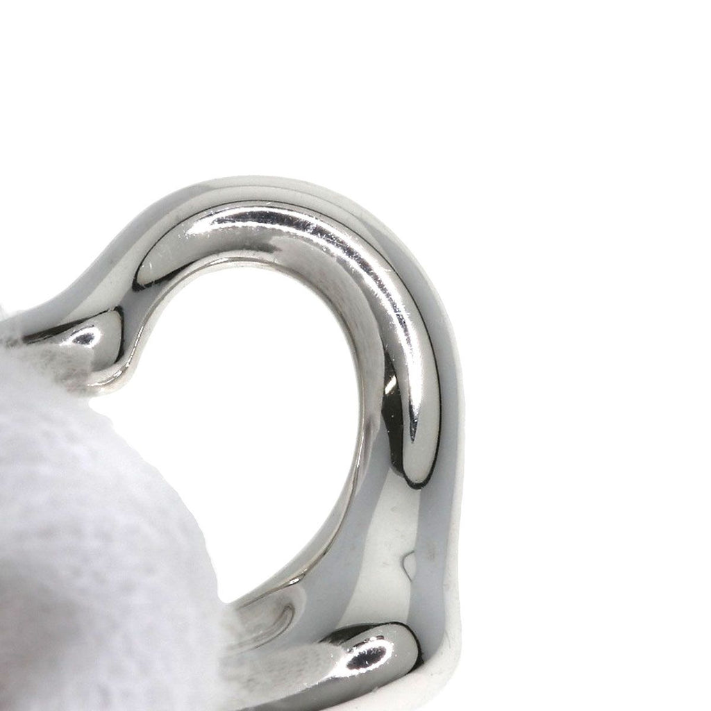 Tiffany & Co Open Necklace — view 5