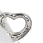 Tiffany & Co Open Necklace — view 6