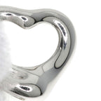 Tiffany & Co Open Necklace — view 5
