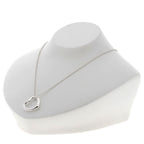Tiffany & Co Open Necklace — view 4