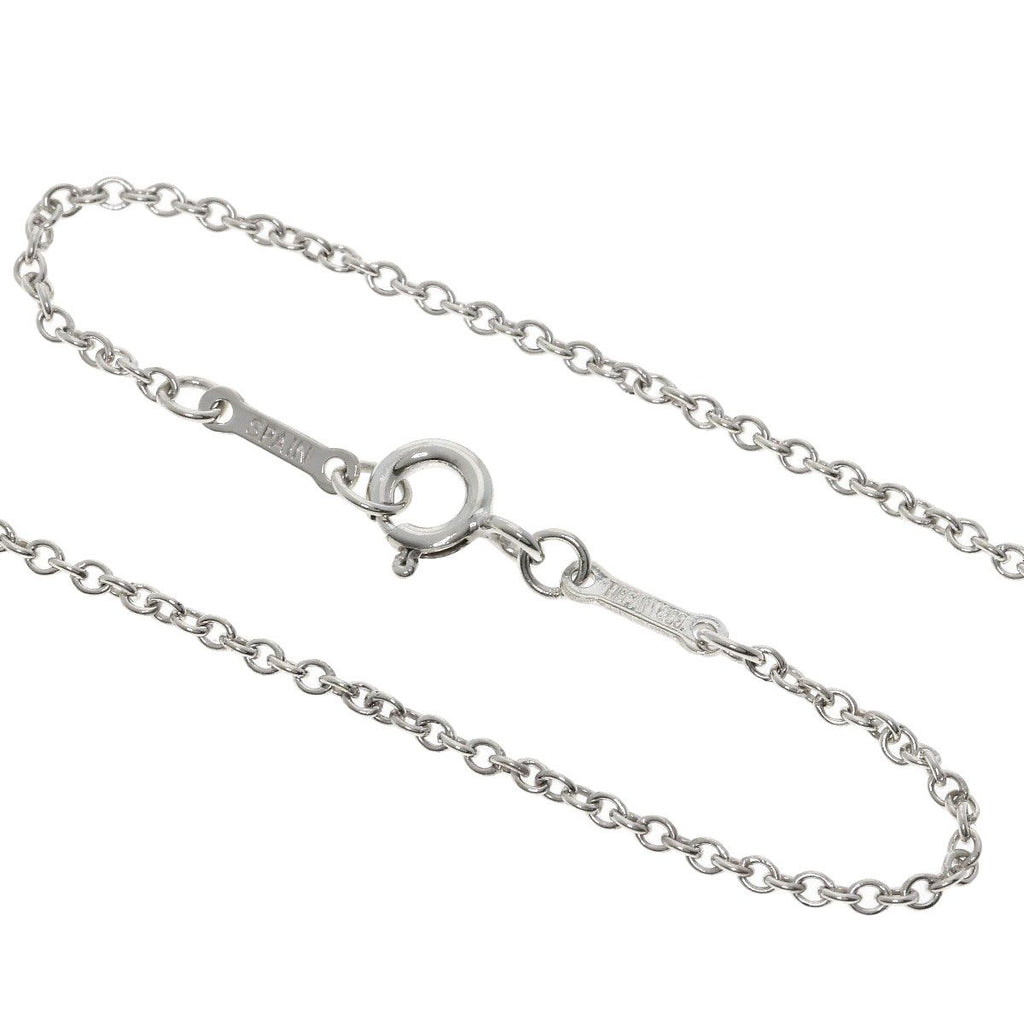 Tiffany & Co Open Necklace — view 3