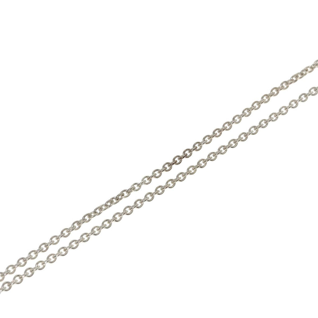 Tiffany & Co Open Necklace — view 5
