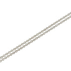 Tiffany & Co Open Necklace — view 6