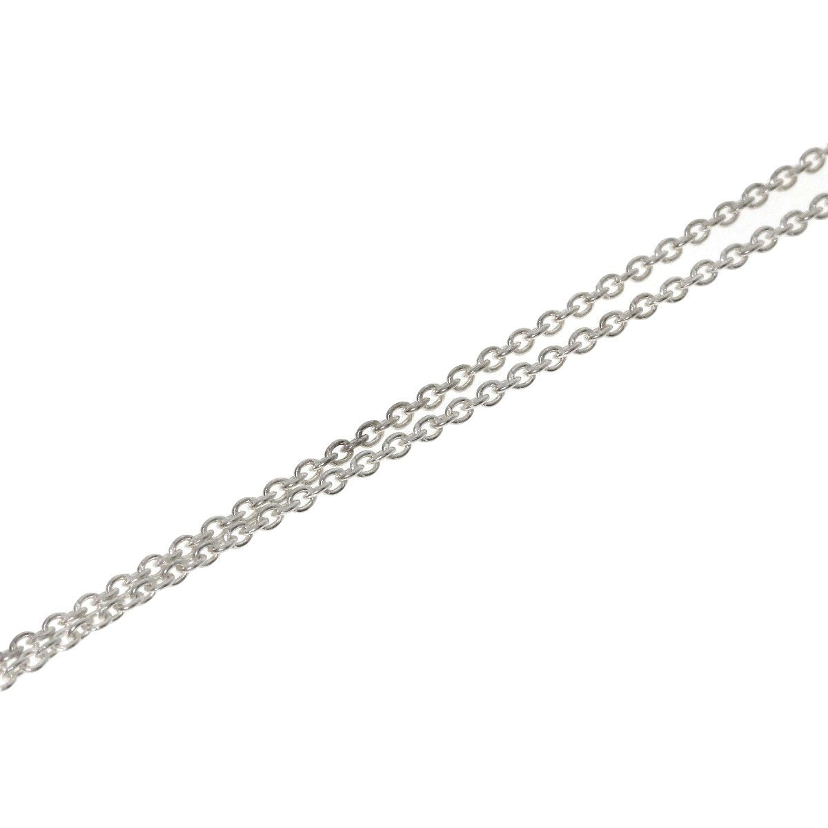 Tiffany & Co Open Necklace — view 7