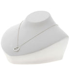 Tiffany & Co Open Necklace — view 4