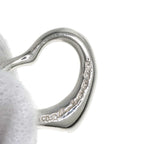 Tiffany & Co Open Necklace — view 6