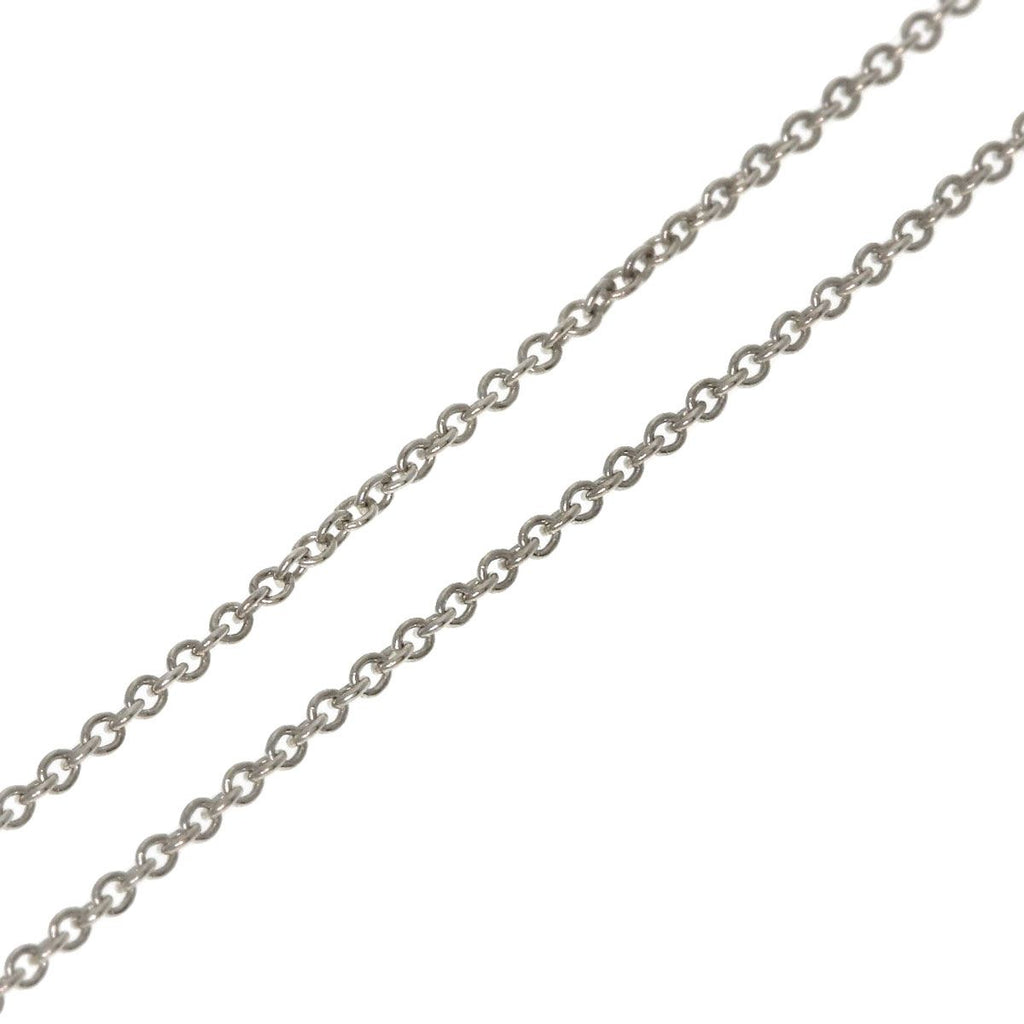 Tiffany & Co Geometric Necklace — view 8