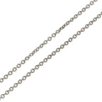 Tiffany & Co Geometric Necklace — view 8