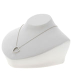 Tiffany & Co Geometric Necklace — view 5