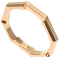 Gucci Link to Love Ring 18k Pink Gold