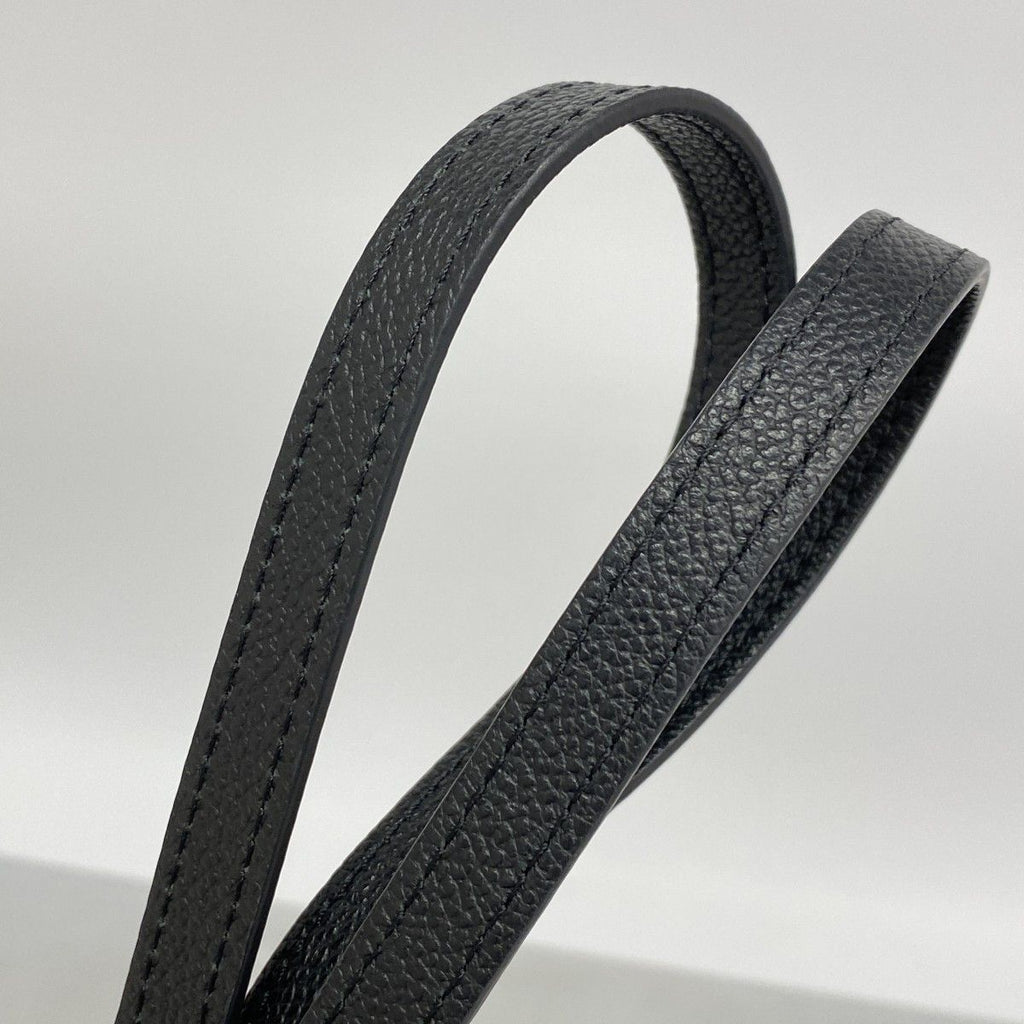 Louis Vuitton Handbag Monogram Empreinte Noir 2-Way — view 7