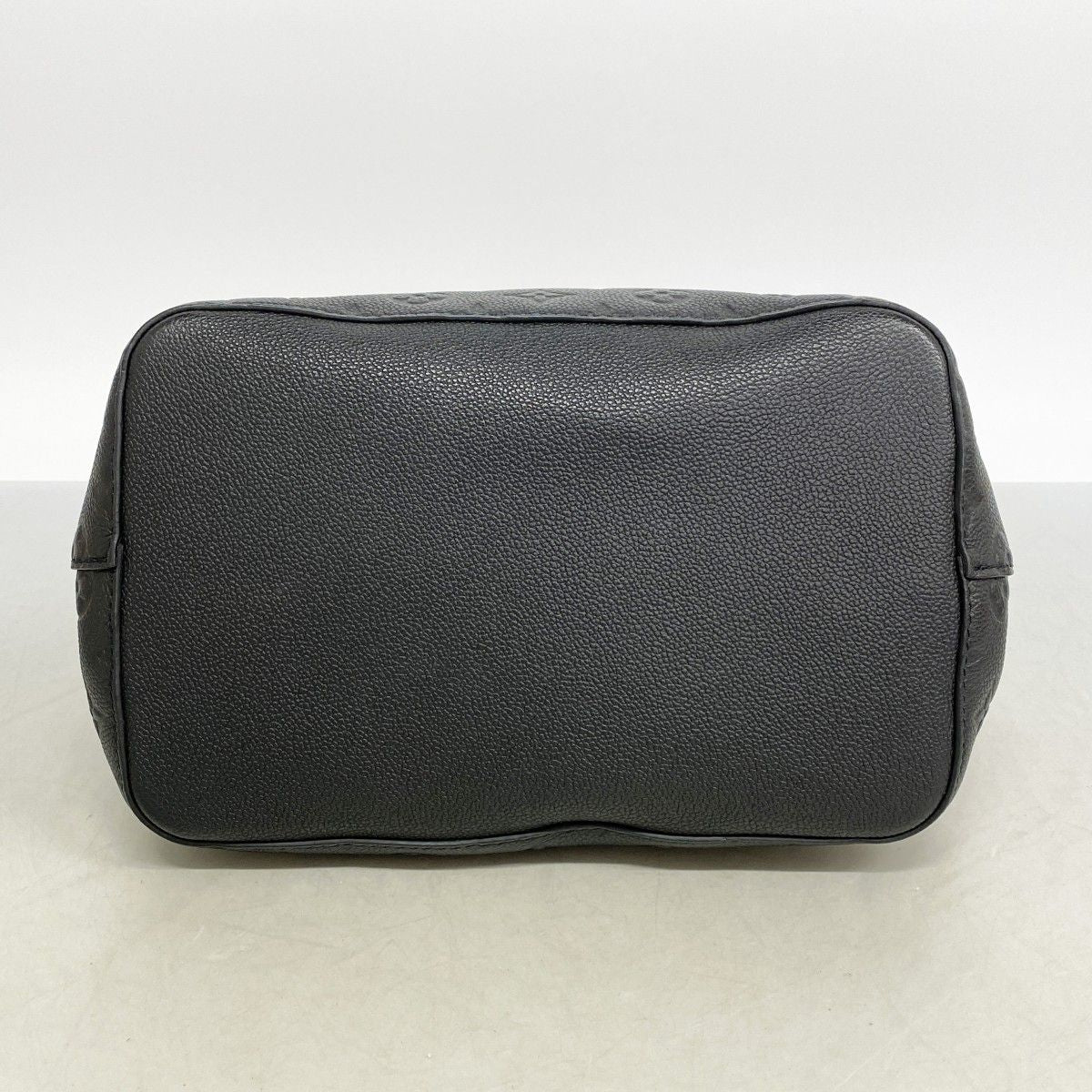 Louis Vuitton Handbag Monogram Empreinte Noir 2-Way — view 3