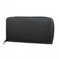 Louis Vuitton Wallet Epi Zippy Noir
