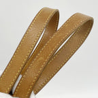 Louis Vuitton Tote Monogram Batignolles Vertical Brown — view 9