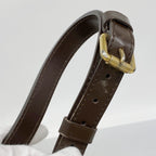 Louis Vuitton Handbag Damier Trevi PM Ebene 2-Way — view 9