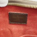 Louis Vuitton Handbag Damier Trevi PM Ebene 2-Way — view 5