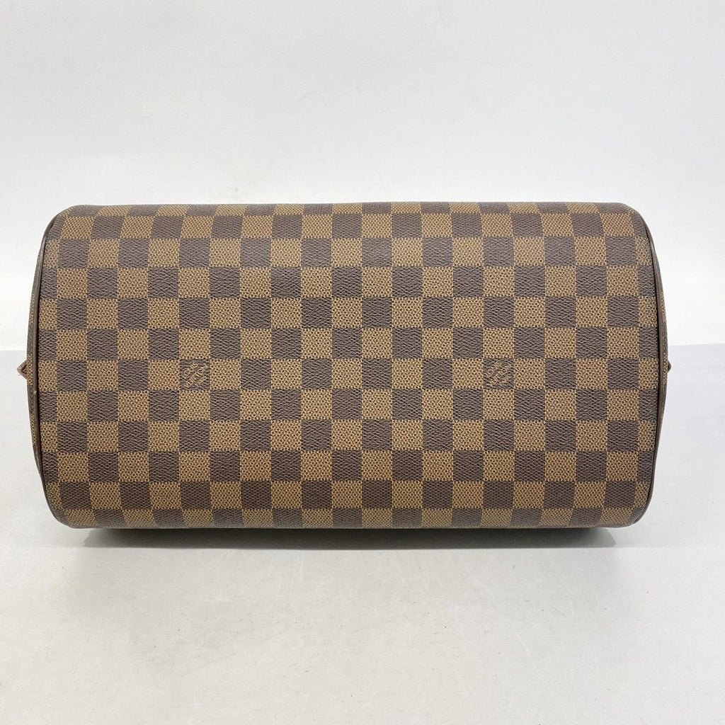 Louis Vuitton Handbag Damier Riviera Ebene — view 3
