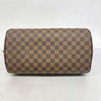 Louis Vuitton Handbag Damier Riviera Ebene — view 3