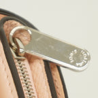 Louis Vuitton Wallet Mahina Portefeuille Clair Pink — view 6