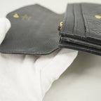 Louis Vuitton Wallet Monogram Empreinte Portefeuille Infini — view 7