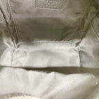 Louis Vuitton Backpack Monogram Palm Springs Mini Brown — view 4
