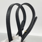 Louis Vuitton Backpack Monogram Palm Springs Mini Brown — view 8