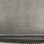 Louis Vuitton Wallet Damier Infini Zippy Walletvertical — view 4