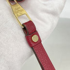 Louis Vuitton Wallet Monogram Empreinte Zippy — view 8