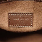 Louis Vuitton Handbag Epi carre — view 5