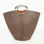 Louis Vuitton Handbag Epi carre — view 8