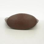 Louis Vuitton Handbag Epi carre — view 3