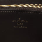 Louis Vuitton L Wallet — view 4