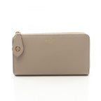 Louis Vuitton L Wallet