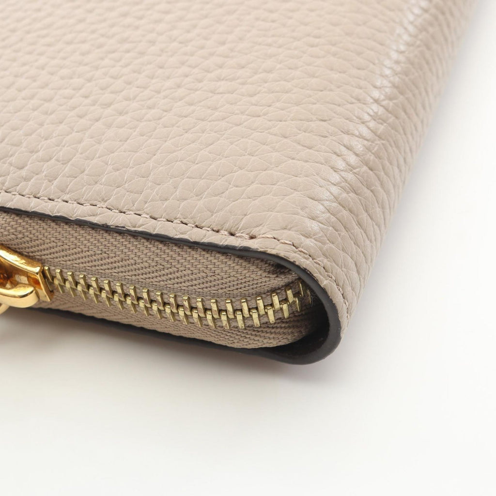 Louis Vuitton L Wallet — view 9