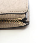 Louis Vuitton L Wallet — view 8