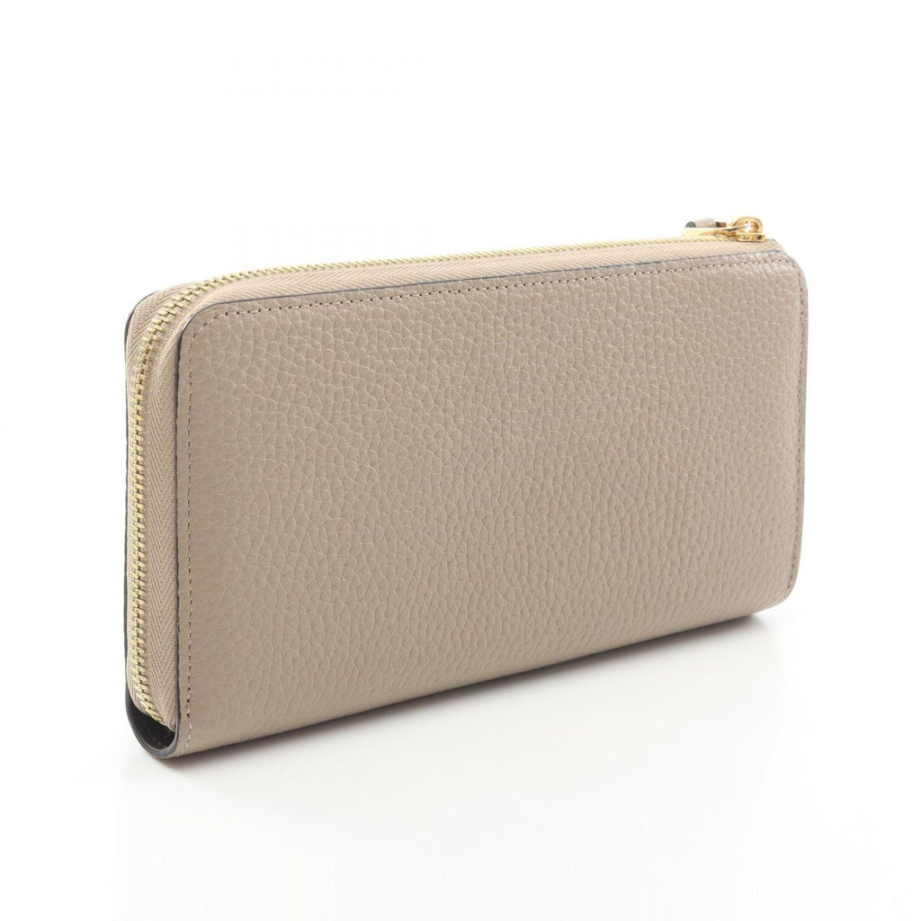 Louis Vuitton L Wallet — view 2
