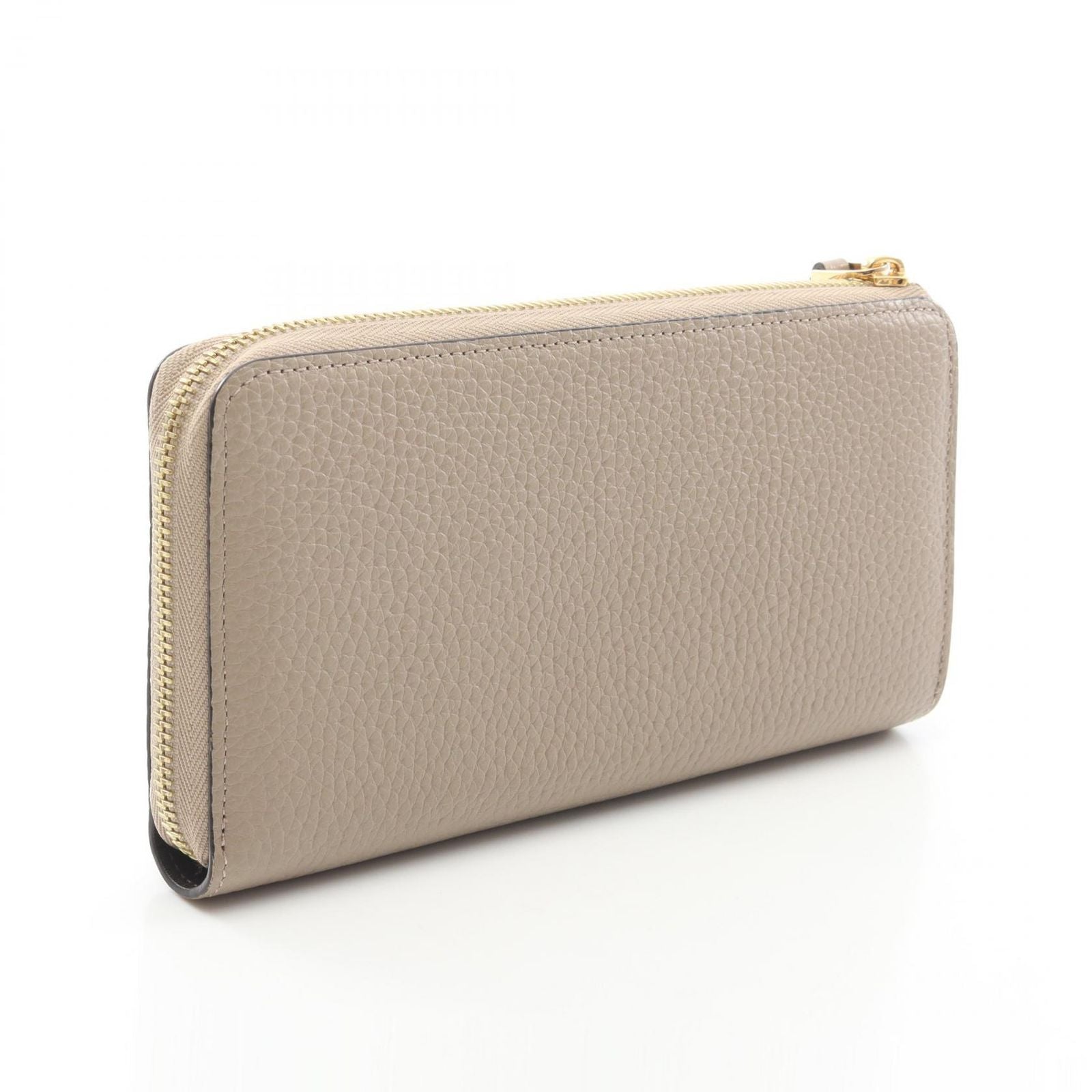 Louis Vuitton L Wallet — view 2