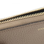Louis Vuitton L Wallet — view 7