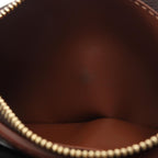 Louis Vuitton Trifold Wallet Portefeuille Victorine Monogram — view 6