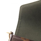 Louis Vuitton Shoulder Bag Multy Pochette Felicity Canvas — view 7